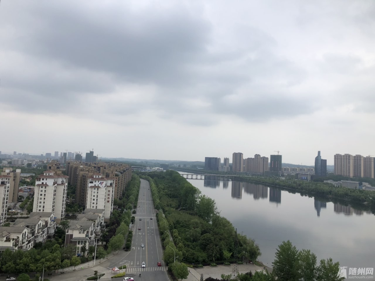 20190424172174101556076755138774.jpg