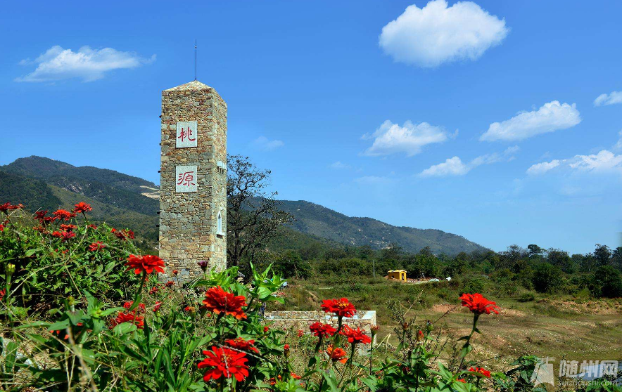 QQ截图20190427142205.png