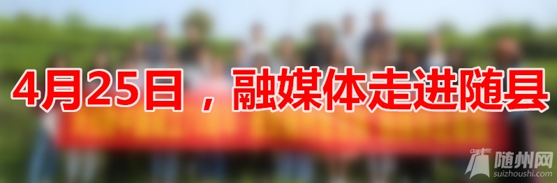 3B5A9829_副本_副本.jpg