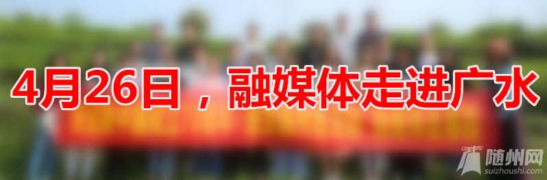 3B5A9829_副本_副本1.jpg