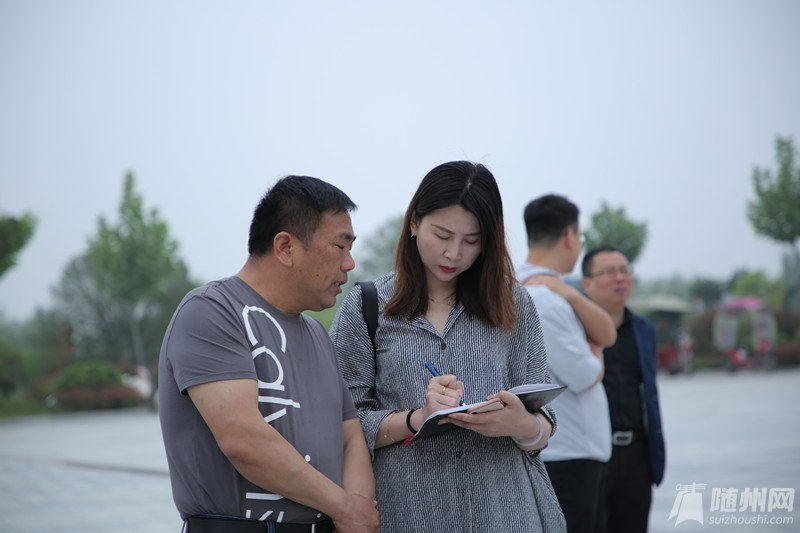 3B5A9494_副本.jpg