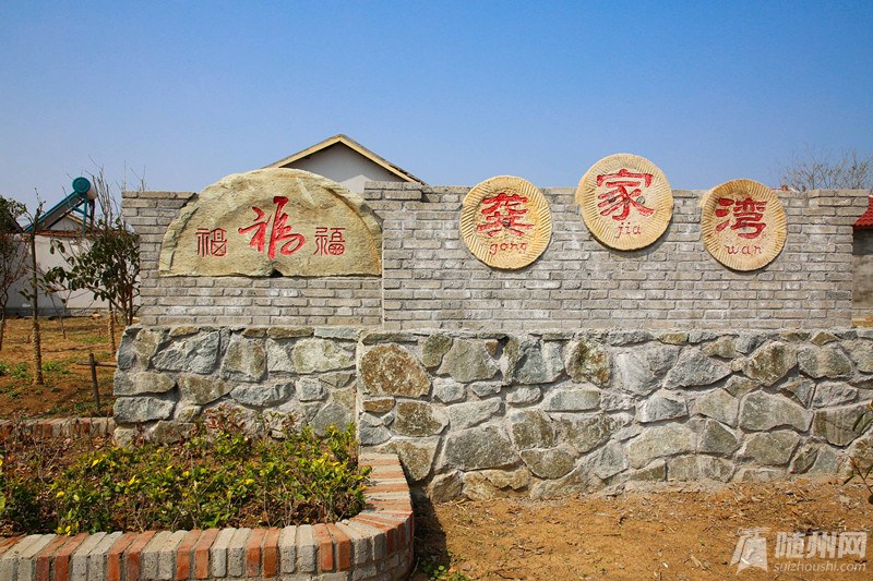 3B5A7668_副本.jpg