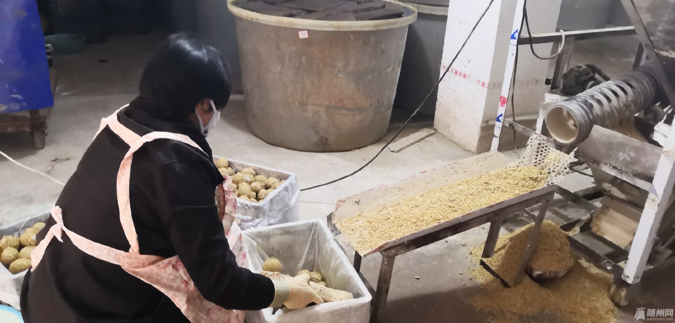 微信图片_20190427150529.jpg