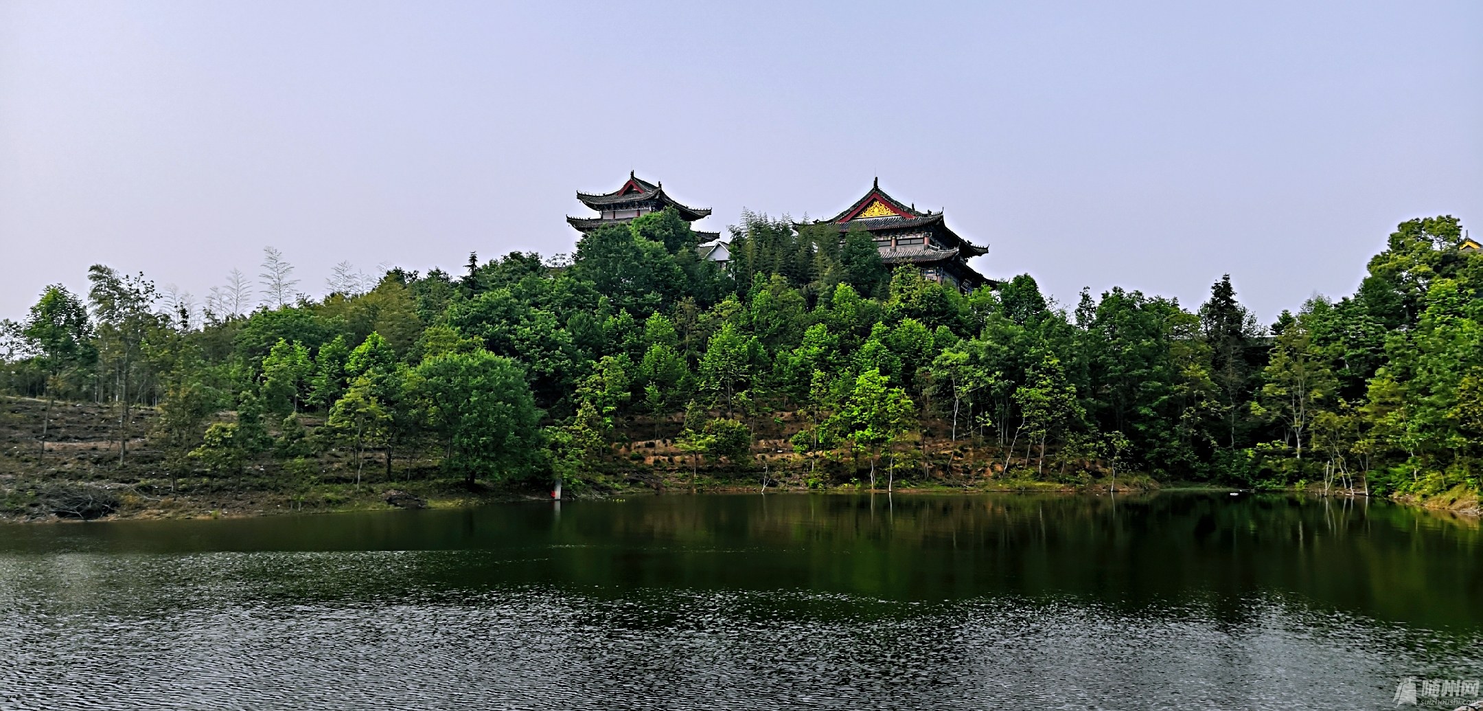 微信图片_20190427150212.jpg