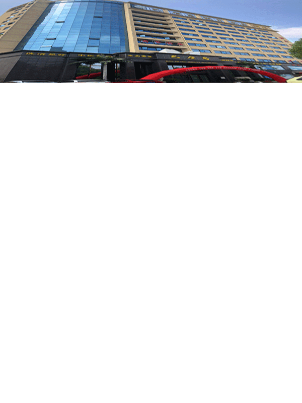 ΢ͼƬ_20190428104645.gif
