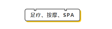 ΢ͼƬ_20190428105406.png