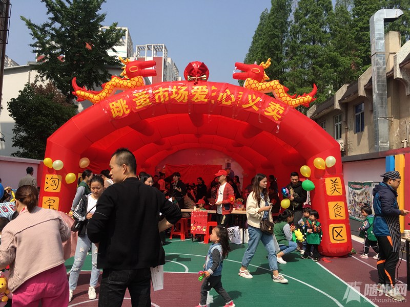 微信图片_20190430113228.jpg