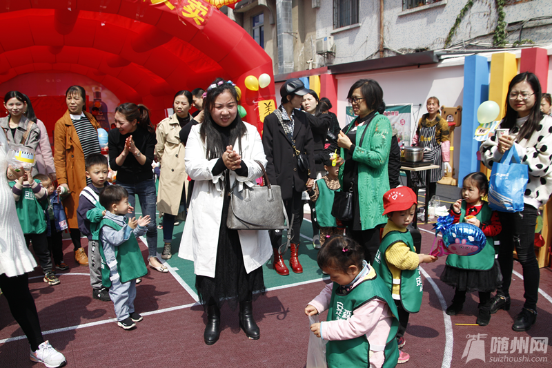 _MG_0278_副本.png