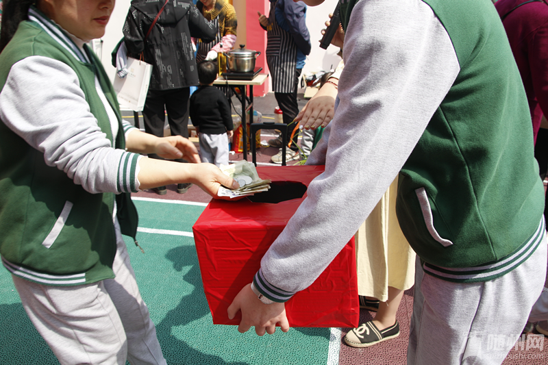 _MG_0264_副本.png