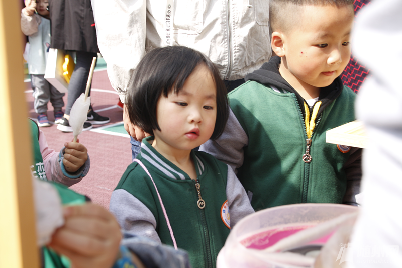 _MG_0194_副本.png