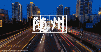timg.gif