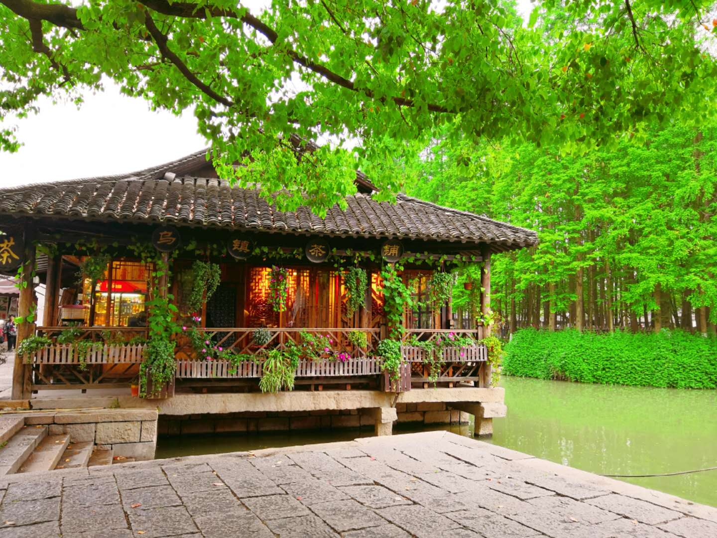微信图片_20190508105228.jpg