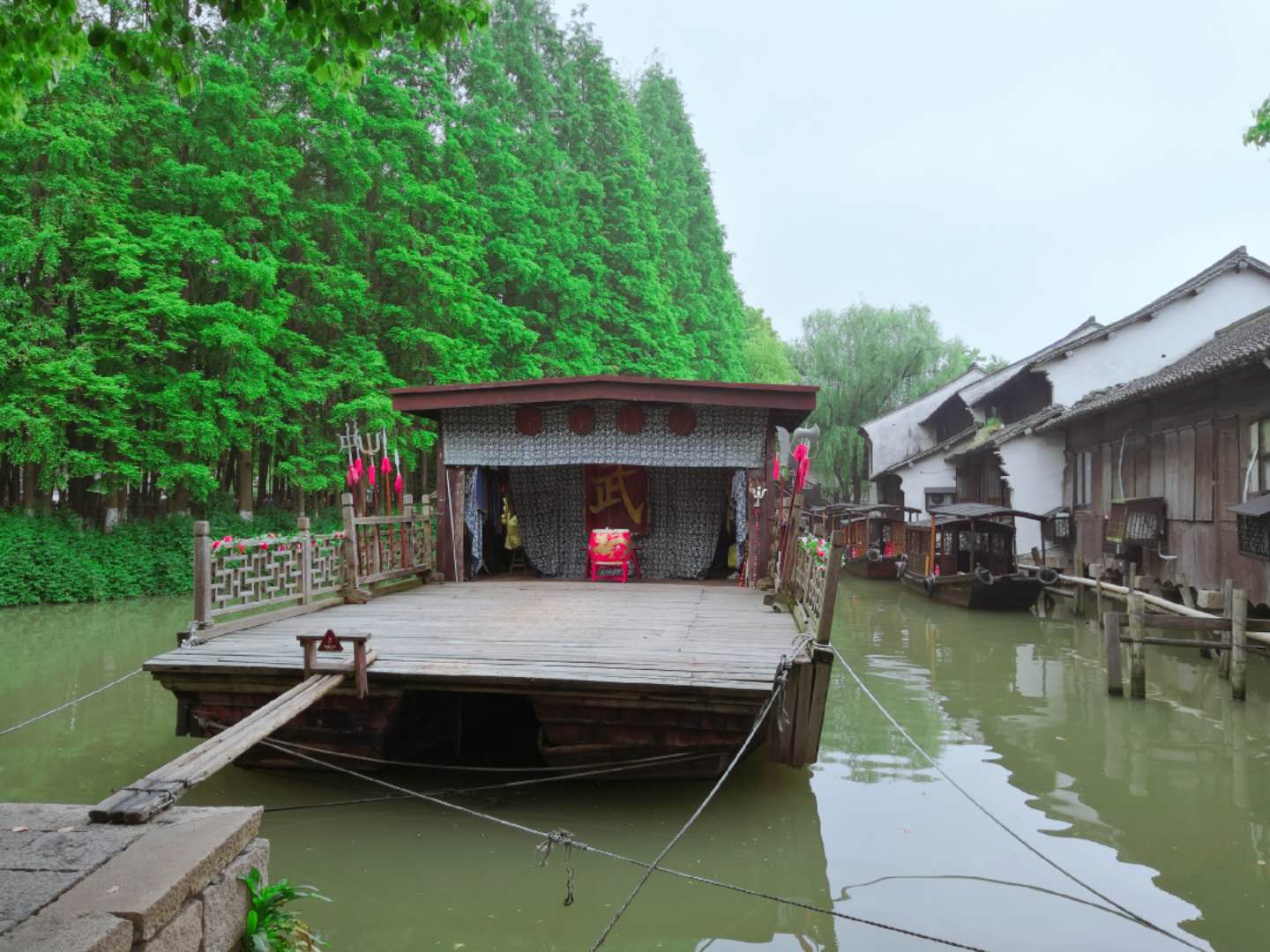 微信图片_20190508105224.jpg