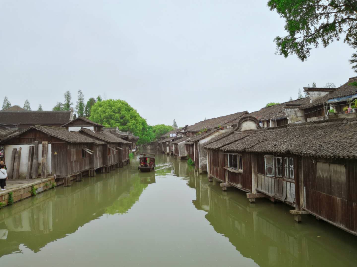 微信图片_20190508105212.jpg