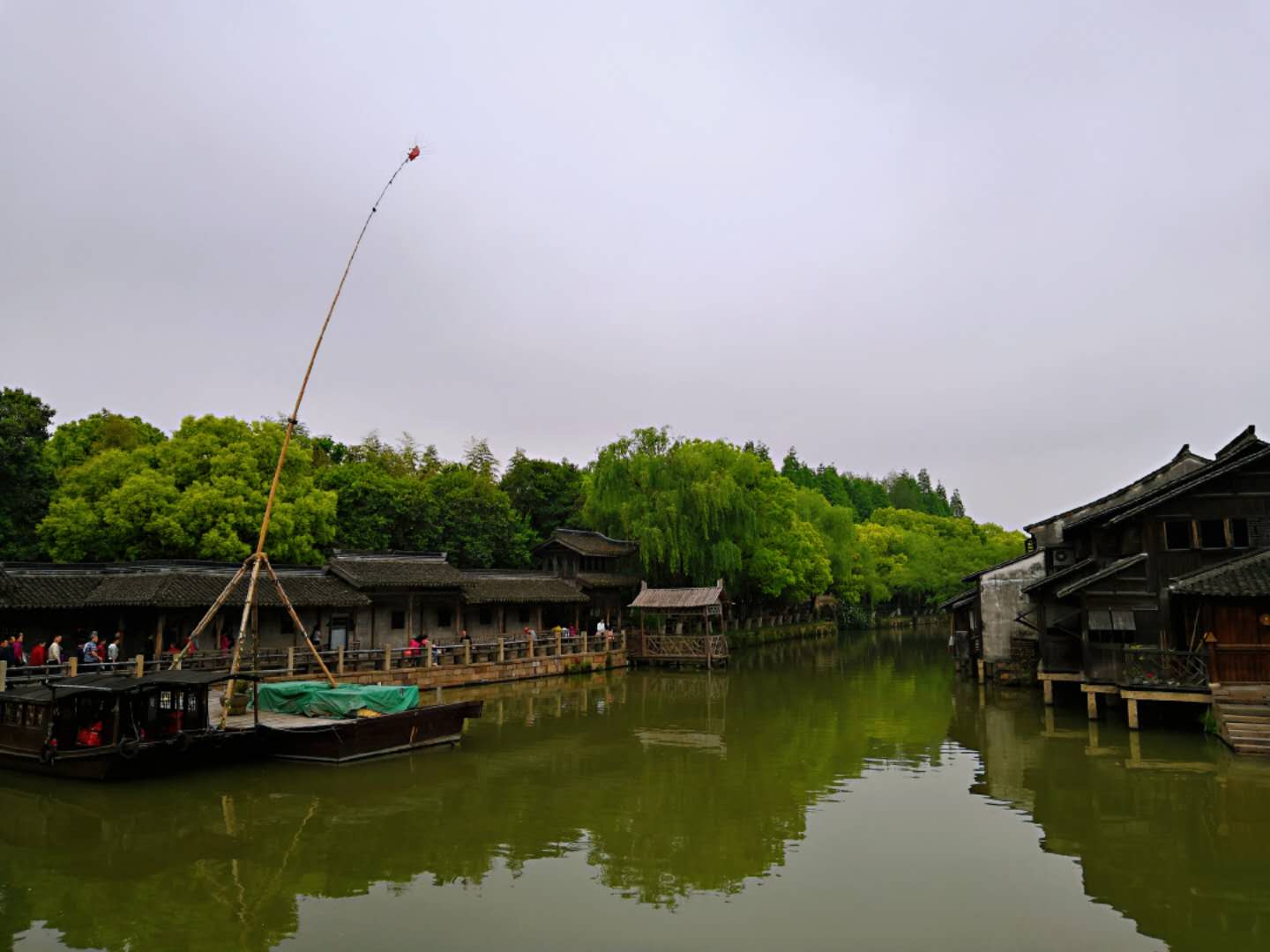 微信图片_20190508105217.jpg
