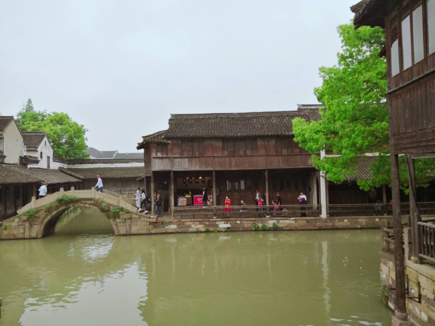 微信图片_20190508105209.jpg
