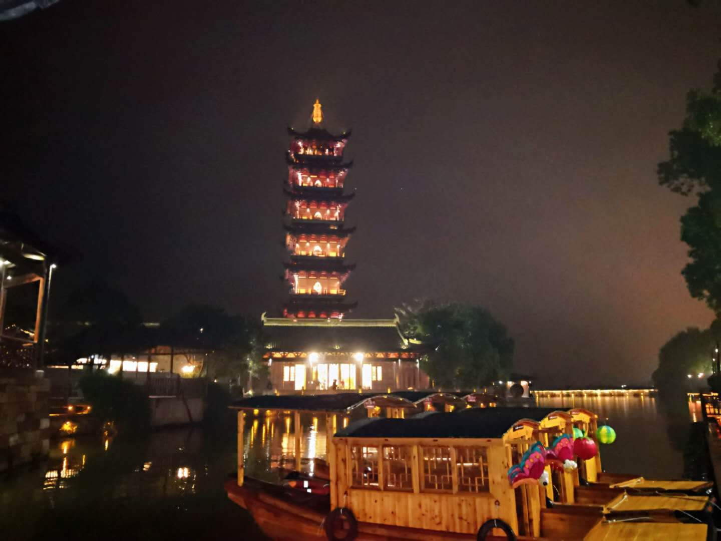 微信图片_20190508105033.jpg