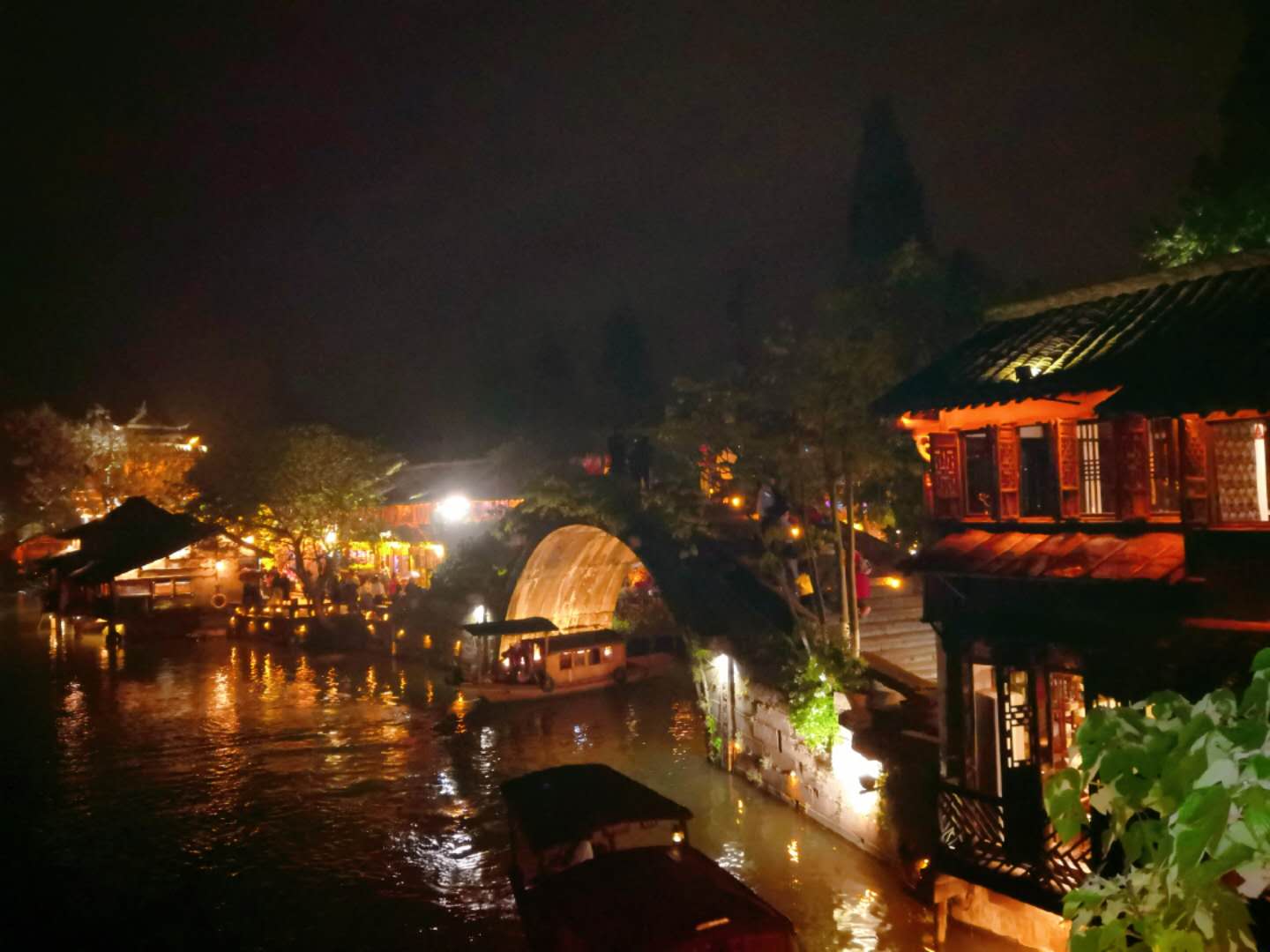 微信图片_20190508105036.jpg