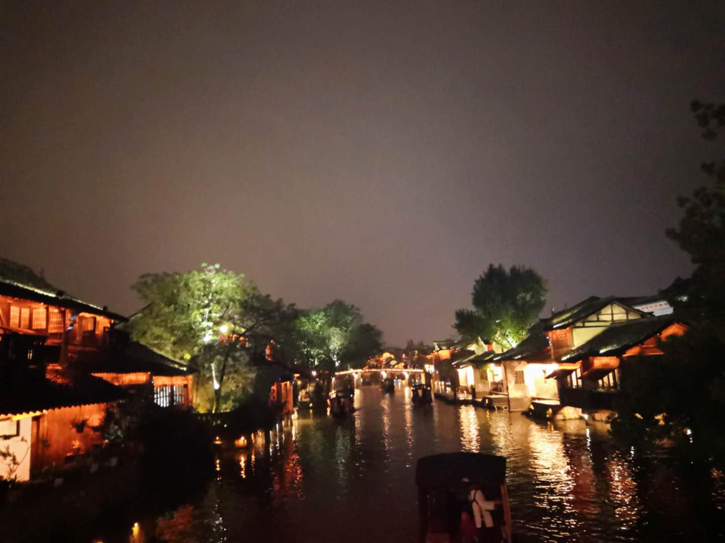 微信图片_20190508145132.jpg