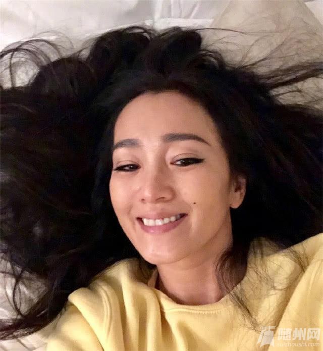 15580604205175.jpg