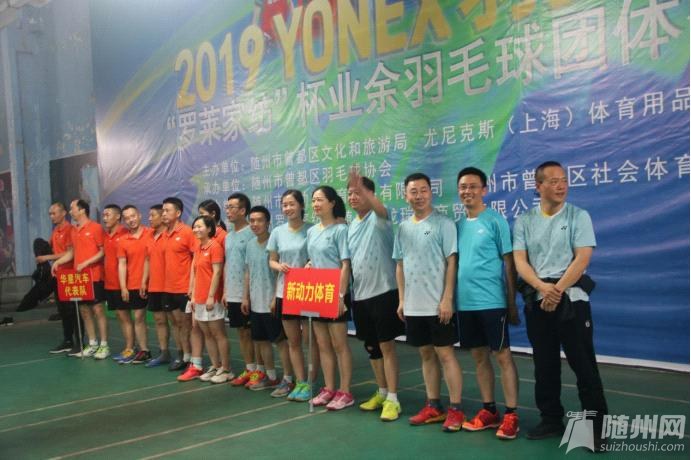 图片6.jpg