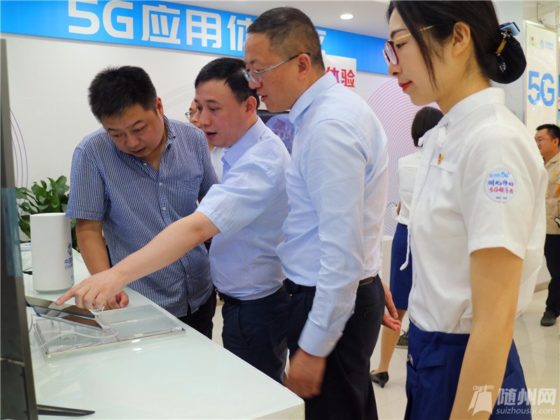 体验4G和5G测速对比.JPG