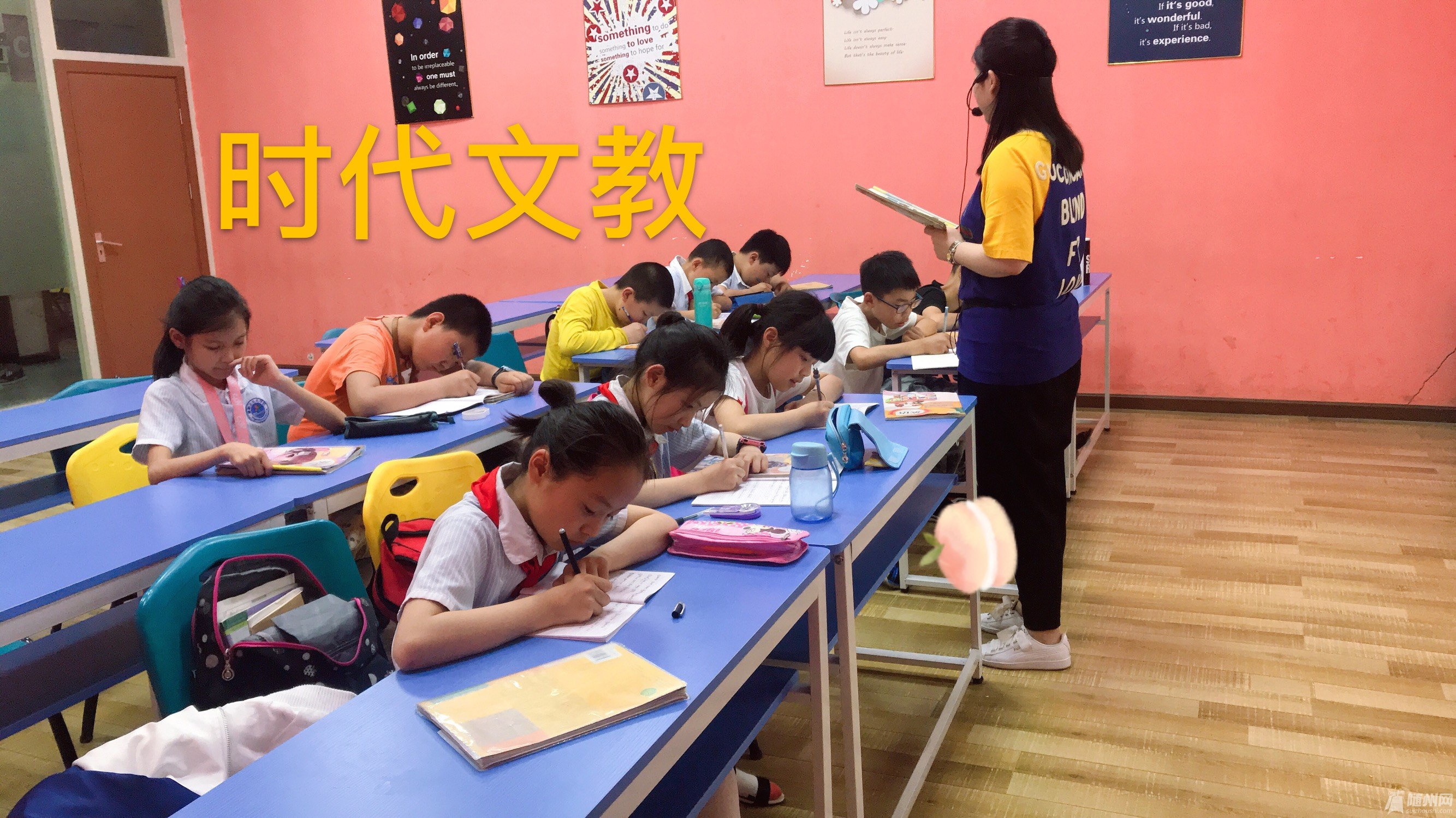 微信图片_20190524170858.jpg