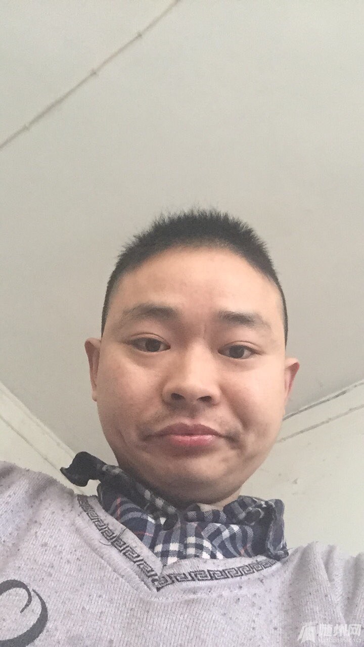 20190527172074991558945748227517.jpg