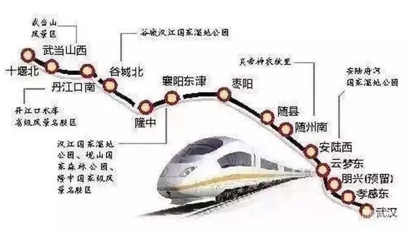1_副本.jpg