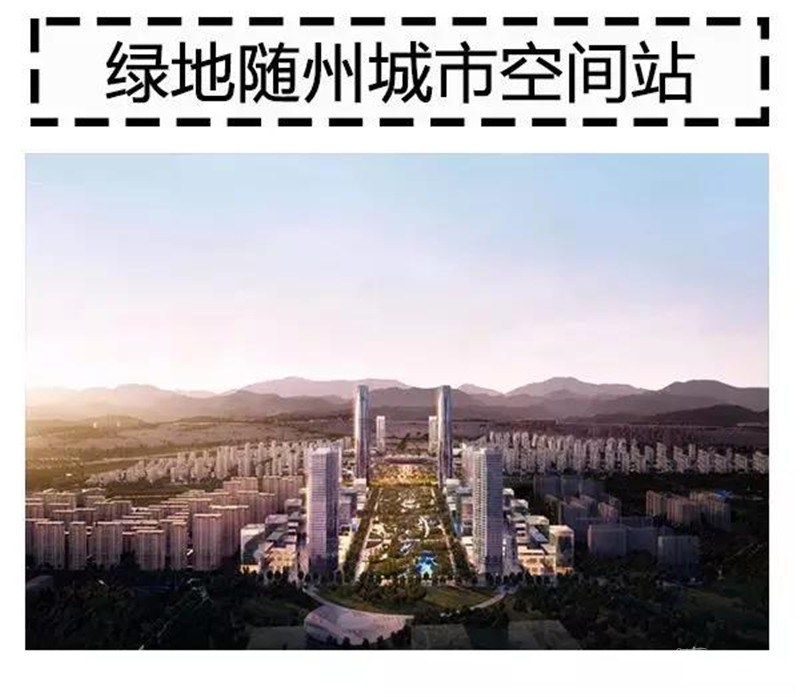 8_副本.jpg