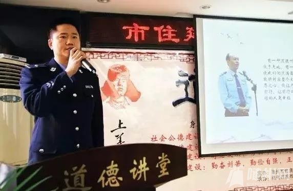 微信图片_20190603143722.jpg