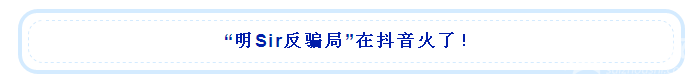 QQ截图20190603143748.png