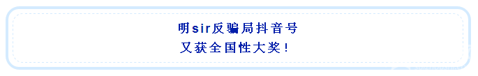 QQ截图20190603143832.png