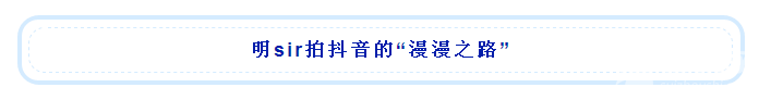 QQ截图20190603144008.png