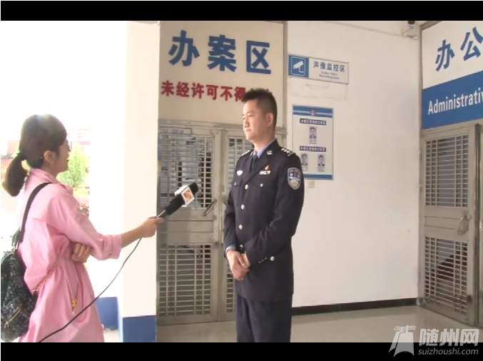 QQ截图20190603144040.png