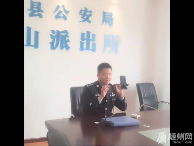 QQ截图20190603144121.png