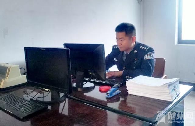 微信图片_20190603144159.jpg