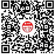 QQ截图20190606165114.png