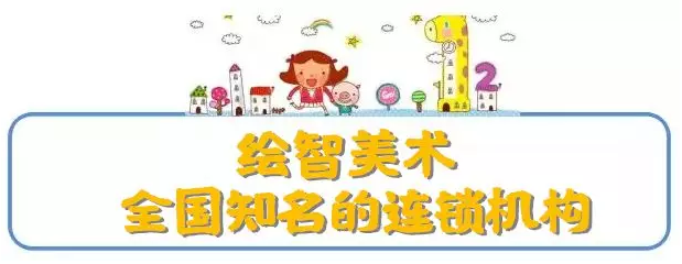 QQ截图20190606165325.png
