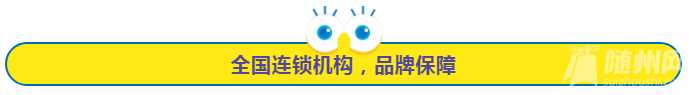 QQ截图20190606170218.png
