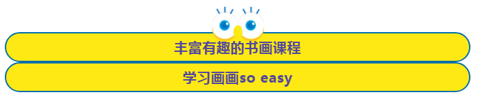 QQ截图20190606170606.png