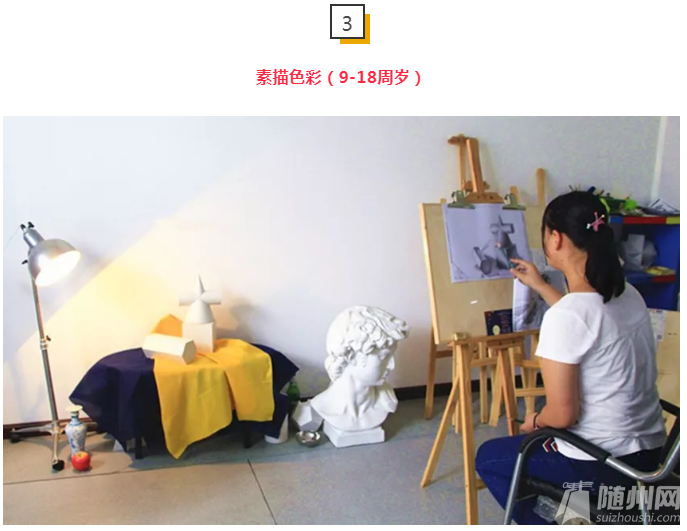 QQ截图20190606171559.png