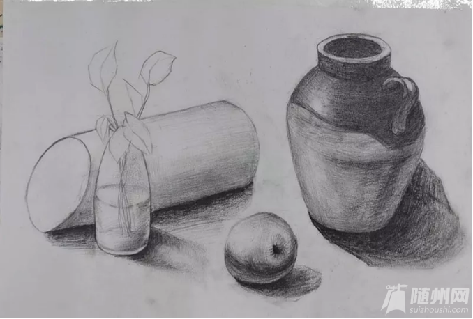 QQ截图20190606171646.png