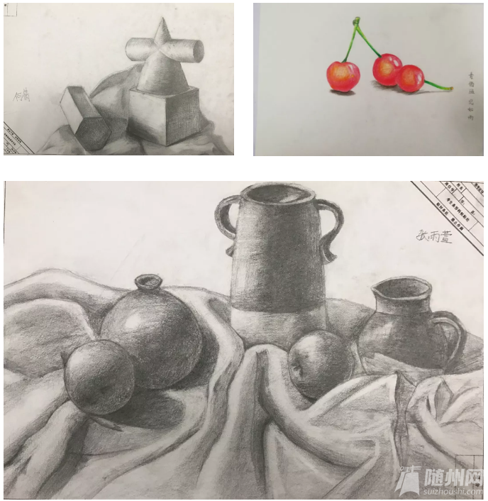 QQ截图20190606171701.png