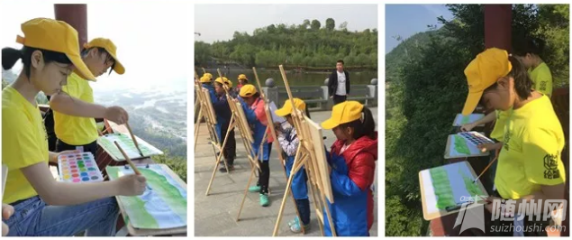 QQ截图20190606171858.png