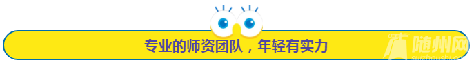 QQ截图20190606172115.png