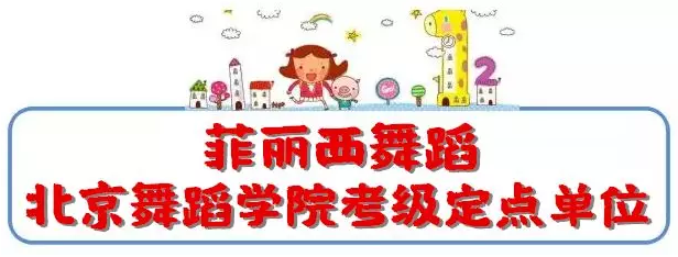 QQ截图20190606172624.png