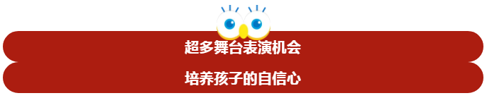 QQ截图20190606172710.png