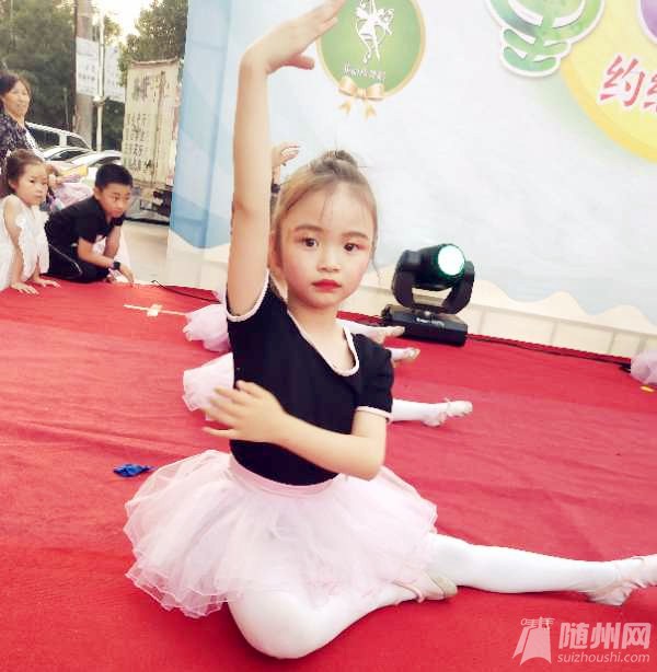 QQ图片20190604141733_副本.jpg