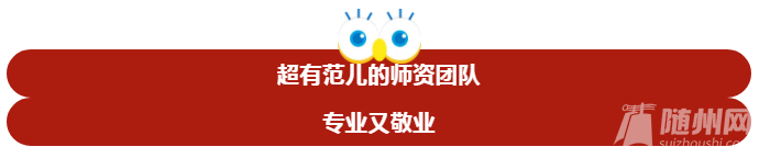 QQ截图20190606173322.png
